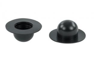 Intex zárókupak medencéhez 10127