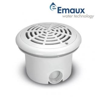 Padló űrítés fóliás medencéhez EMAUX EM2832V UIL-FE1 / UIL-EF1