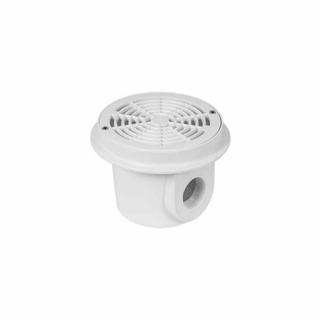Padlóűrítő betonos medencéhez Gemas UIL-BL A-008-2