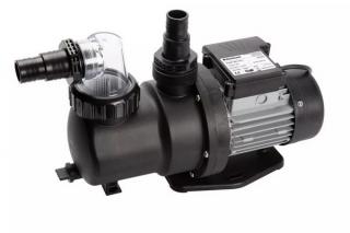 Steinbach SPS 50-1 szivattyú 7 m3/h 250W SB-040921