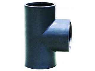 T-idom 90 fokos D50 Hidroten AS-080607