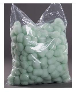 Wellis szűrőbetét házhoz EGo3 vattagolyó 600g AKU2651