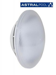 X-Astralpool LumiPlus Essential PAR56 RGB LED izzó medencébe 22W 1100 lumen 75767