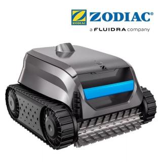 Zodiac Sweepy SWY 3500 automata robot medence porszívó