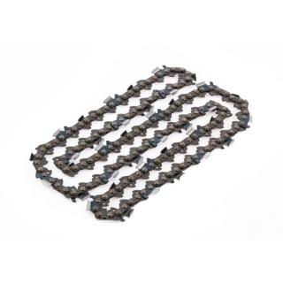 0,325/18", 45cm 72 szemes lánc 1,5mm horonyhoz