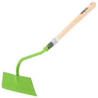 110x465mm kapa fa nyéllel "Agronomist"