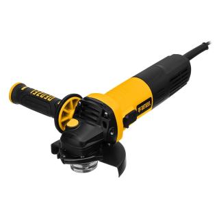 115mm 750W sarokcsiszoló AG115-750