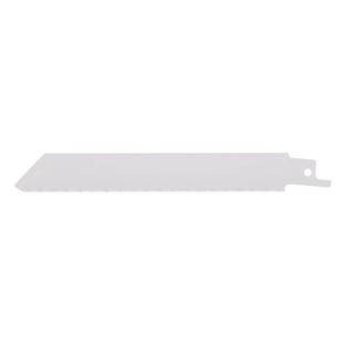 150/19/1,3mm 3db bi-metal orrfűrészlap