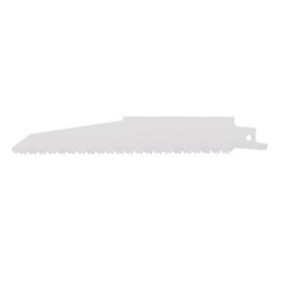 150/22/1,6mm 3db bi-metal orrfűrészlap