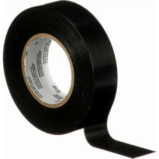15mmx10m színes szigetelőszalag 1db