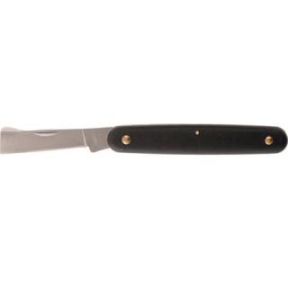 165mm kerti kés