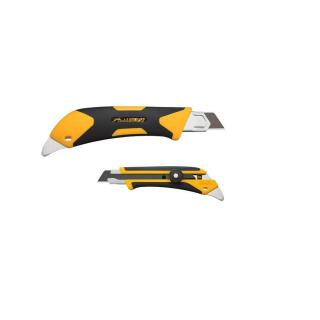 18mm tördelhető profi dekorkés L-5 X-design