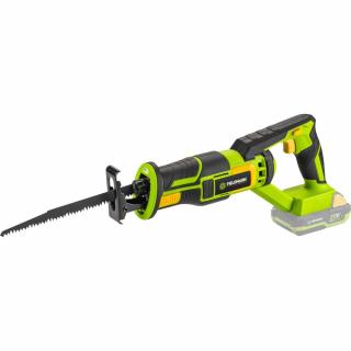 20V akkus szablyafűrész, orrfűrész FDUO 70505-0 Solo