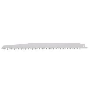 240/19/1,3mm 3db bi-metal orrfűrészlap