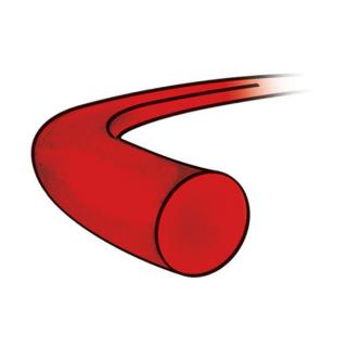 2mm 100m CORALLO fűkasza damil kör profil Professional