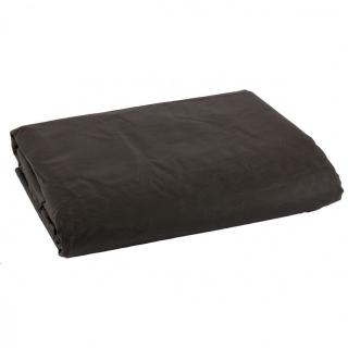 3,210m takaróanyag SUF60 fekete