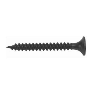 4,2x90mm 50db PH2 önmetsző gipszkarton csavar foszfátozott, fém profil
