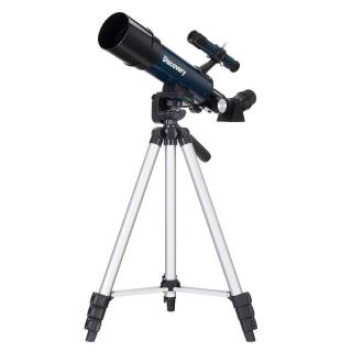 50x360 figyelőtávcső teleszkóp +könyv Sky Trip ST50