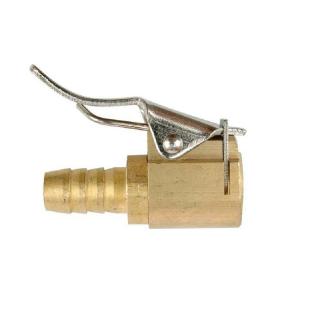 8mm kerék szelep adapter
