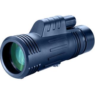 8x42-es egyszemes figyelő távcső Gator