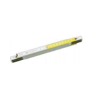 colostok 2 m fa rugós fehér-sárga