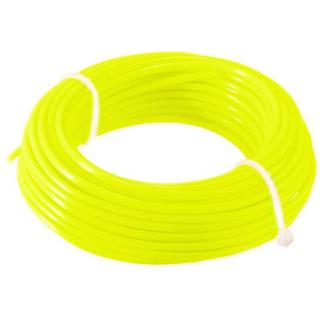 FLEX CORD 2mm pótdamil kerek profil 15m