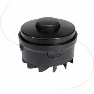 Flo - fej2 szál, 1.2 mm
