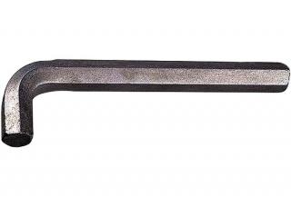 imbuszkulcs 14mm HEX CrV