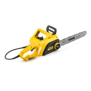 láncfűrész 2200W elektromos 40cm