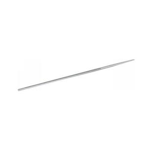láncfűrész reszelő 4,5x200mm (11/64"-8")