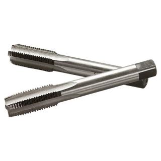 M12x1.25mm kézi menetfúró csap 2db KIFUTÓ!