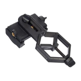 okostelefon adapter távcsövekhez DSA 10