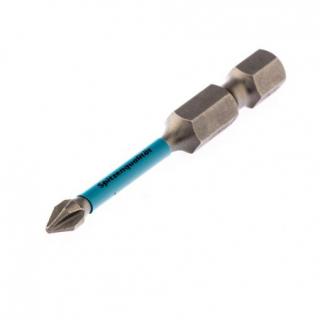 PH1x50mm 10db Professional torziós bitfej mágneses
