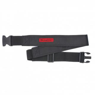 szerszámöv kalapácstartóhoz 810-1120mm
