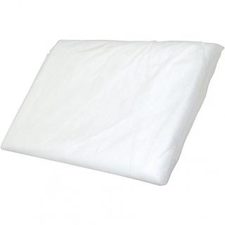 takaróanyag SUF60 1,610m fehér 