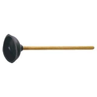 WC pumpa Classic 130mm kifutó