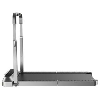 (14 napos elállásban visszaküldött termék) Kingsmith WalkingPad R2 Pro Összecsukható futópad (TRR2F)