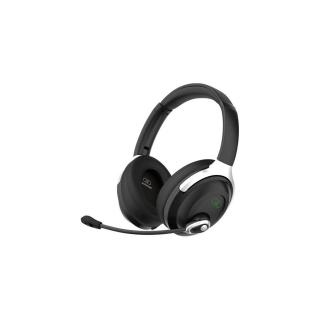 ACEZONE A-Spire gaming fejhallgató headset fekete