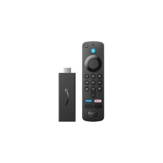 Amazon Fire TV Stick HD (2024) smartTV adapter