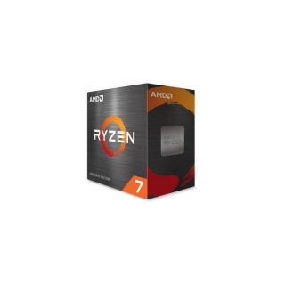 AMD Ryzen 7 5700X sAM4 BOX processzor