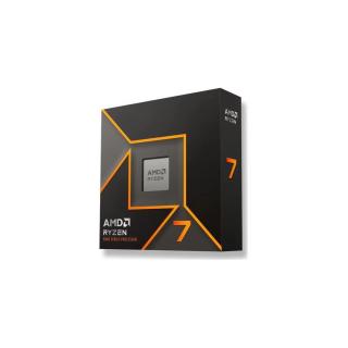 AMD Ryzen 7 9700X sAM5 BOX processzor