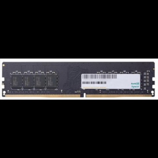 Apacer Memória Desktop - 32GB DDR4 (3200MHz, CL22)