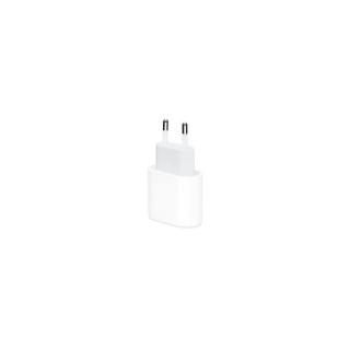 Apple USB-C 20W univerzális hálózati töltő adapter fehér