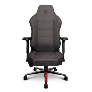 ArenaRacer Supreme – Sötétszürke