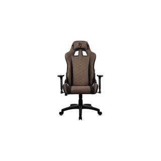 Arozzi Avanti Soft Fabric gaming szék barna