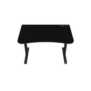 AROZZI Gaming asztal - ARENA Small Pure Fekete