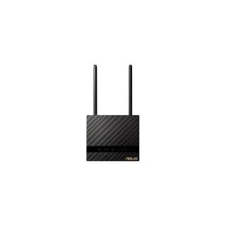 Asus 4G-N16 Wi-Fi 4G/LTE router