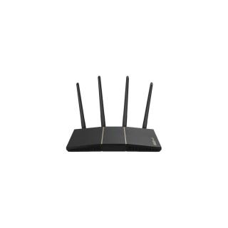 Asus RT-AX57 AX3000 Dual-Band Wi-Fi router