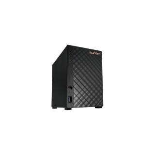 Asustor DRIVESTOR 2 Lite AS1102TL NAS