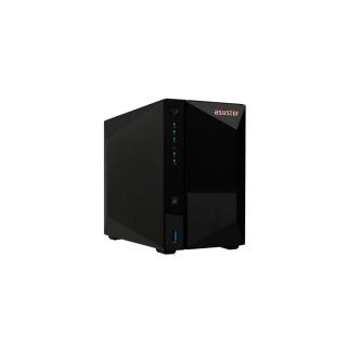 Asustor DRIVESTOR 2 Pro Gen2 AS3302TV2 NAS